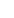 Mounts & Holders